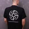 Vermis Mysteriis – Ukrainian Black Metal Horde TS