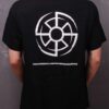Vermis Mysteriis – Ukrainian Black Metal Horde TS