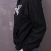 Wehrmacht – Shark Attack Hooded Sweat