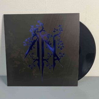 Anorexia Nervosa – Sodomizing The Archedangel MLP (Black Vinyl)