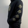 Limbonic Art – 1995-1996 (B&C) Black Hooded Sweat