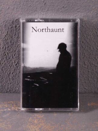 Northaunt / Vinterriket – Northaunt / Vinterriket Tape