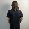 Archierophant – Kingdom & Birds Of Joy And Sorrow (FOTL) TS Black