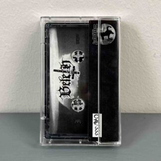 Beleth / Moontower – Bestial Holocaust Tape