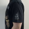 Judas Iscariot – Distant In Solitary Night (Gildan) TS Black