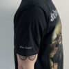 Judas Iscariot – Distant In Solitary Night (Gildan) TS Black