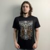 Acherontas – Draconian Coven TS Black