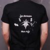 Beastcraft – True Norwegian Black Metal TS Black