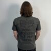 Leviathan – Howl Mockery At The Cross (FOTL) TS Grey