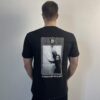 Nocternity – Onyx (Gildan) (DSR) TS Black