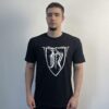 Nocternity – Onyx (Gildan) (DSR) TS Black
