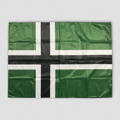 Peter Steele / Type O Negative – Vinland Flag