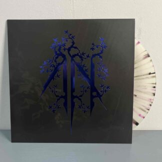Anorexia Nervosa – Sodomizing The Archedangel MLP (Splatter Vinyl)