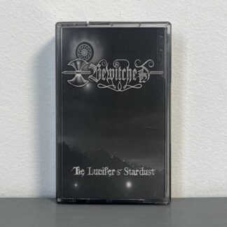 Bewitched – The Lucifer’s Stardust Tape