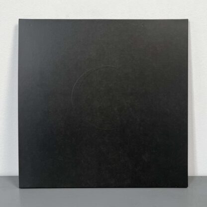 Darkspace – Dark Space -II LP (Gatefold Black Vinyl) (SOM)