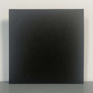 Darkspace – Dark Space II 2LP (Gatefold Black Vinyl) (SOM)