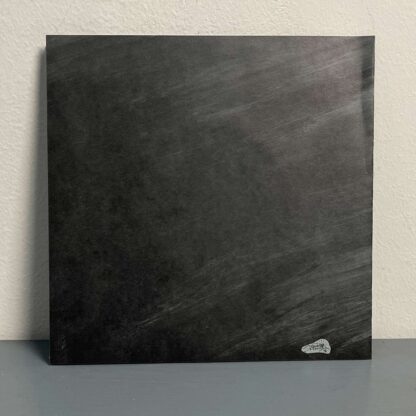 L. Minygwal – L. Minygwal 7" EP (Black Vinyl)