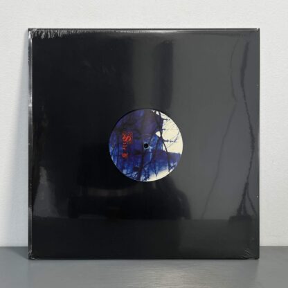 Midnight Betrothed – Dreamless LP (White/Black Swirl Vinyl)
