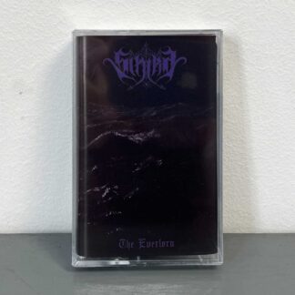 Sinira – The Everlorn Tape