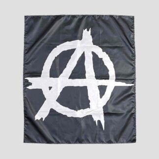 Anarchy Flag