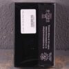 Ancient – Det Glemte Riket Tape