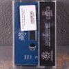 Ancient – Eerily Howling Winds – The Antediluvian Tapes Tape