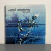 …And Oceans – A.M.G.O.D LP (Gatefold Black Vinyl)