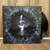 …And Oceans – Cosmic World Mother LP (Gatefold Black Vinyl)