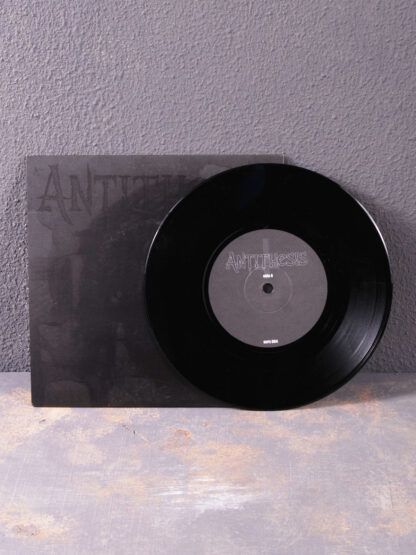 Antithesis – Antithesis 7" EP