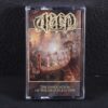 Apep – The Invocation Of The Deathless One Tape