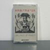 Arbitrater – Balance Of Power Tape