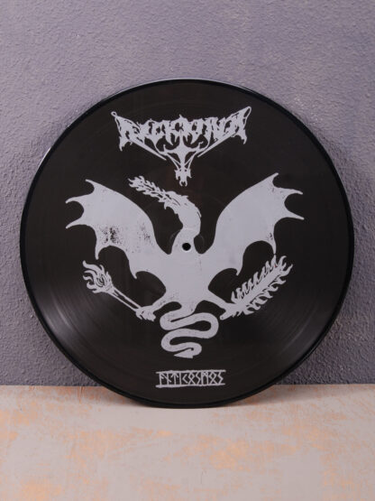 Arckanum – Antikosmos LP (Picture Disc)