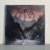Arctos – Beyond The Grasp Of Mortal Hands LP (White Vinyl)