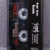 Arkona – An Eternal Curse Of The Pagan Godz Tape