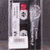 ARKONA – Bogowie Zapomnienia Tape