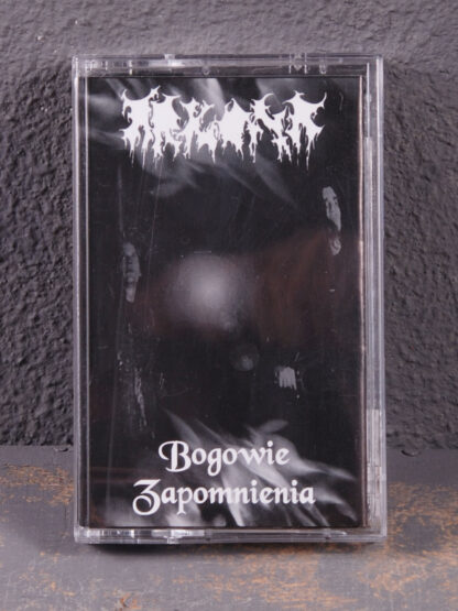 ARKONA – Bogowie Zapomnienia Tape