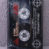 Astrofaes – The Eyes Of The Beast Tape