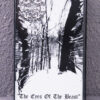 Astrofaes – The Eyes Of The Beast Tape