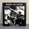 Baise Ma Hache – Ab Origine Fidelis LP + 7" EP (Grey Vinyl)