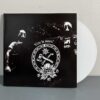 Baise Ma Hache – Vive La Mort! EP (Gatefold White Vinyl)