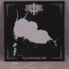 Beastcraft – Into The Burning Pit Of Hell LP (Black Vinyl)