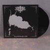 Beastcraft – Into The Burning Pit Of Hell LP (Black Vinyl)