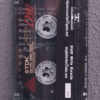 Bewitched – Unveiling Zion: The Mother’s Return Tape