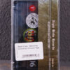 Black Circle – Behold My Visions And Wisdom Tape