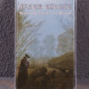 Black Circle – Behold My Visions And Wisdom Tape