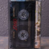 Blutschrei – The Voice Of Forbidden Pride Tape