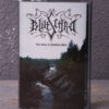 Blutschrei – The Voice Of Forbidden Pride Tape