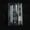 Burial Hordes – War Revenge And Total Annihilation Tape