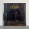 Can Bardd – Devoured By The Oak 2LP (Gatefold Black Vinyl)