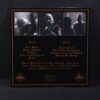 Chotza – Plump U Primitiv (10 Jahre Furchtbar) LP (Black Vinyl)